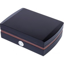 Humidor PHUM096