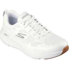 Skechers 220328 Wsl Go Run Elevate - Hemisphere Erkek Koşu Ayakkabı