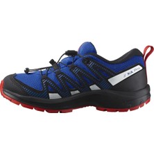 Salomon Xa Pro V8 Cswp J Çocuk Spor Ayakkabısı