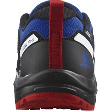 Salomon Xa Pro V8 Cswp J Çocuk Spor Ayakkabısı