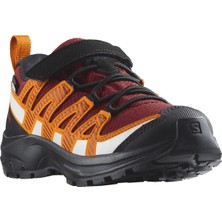 Salomon L47381100 Xa Pro V8 Cswp K Çocuk Outdoor Ayakkabı