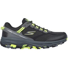 Skechers 220917 Bklm Go Run Trail Altitude - Marbl Erkek Koşu Ayakkabı