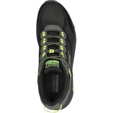 Skechers 220917 Bklm Go Run Trail Altitude - Marbl Erkek Koşu Ayakkabı