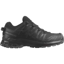 Salomon Xa Pro 3D V9 Gtx W Kadın Siyah Outdoor Ayakkabı L47270800-31075