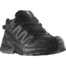 Salomon Xa Pro 3D V9 Gtx W Kadın Siyah Outdoor Ayakkabı L47270800-31075