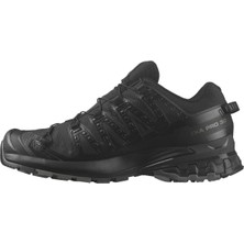 Salomon Xa Pro 3D V9 Gtx W Kadın Siyah Outdoor Ayakkabı L47270800-31075