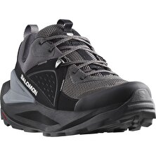 Salomon L47295700 Elixir Gtx Erkek Outdoor Ayakkabı