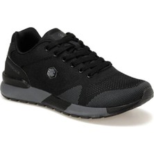 Lumberjack Vendor Ayakkabı