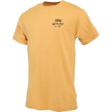 Vans Worked-B Erkek Tişört VN000AFCHNY1