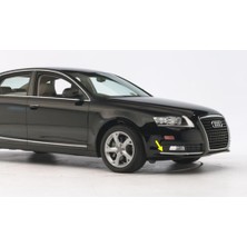 Vass41 Audi A6 2009-2011 Sağ Sis Farı Izgarası Altı Krom Çıta 4F0853066A