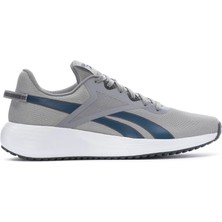 Reebok Lite Plus 3 100025757 Spor Ayakkabı Gri Mavi