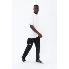 Uniprom Tactical Pantolon Solar Model  Likralı Outdoor 7 Cepli Mevsimlik