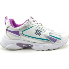 Buckhead Spor Kadın Ayakkabı Cairo 4191