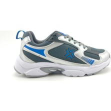 Buckhead Spor Erkek Ayakkabı Cairo 4191