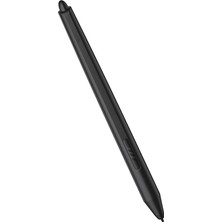 Xp-Pen PH20B X3 Plus Chip Stylus Grafik Tablet Kalemi Artist 10/12/13/16 2nd Gen,deco M/mwl/lw, Artist 16 Pro.