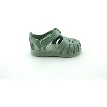 Igor Çocuk Sandalet Tobby Solid S10271
