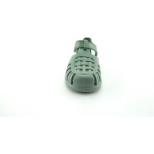 Igor Çocuk Sandalet Tobby Solid S10271