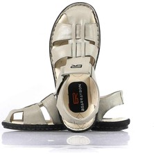 Bearraybon  Erkek Sandalet