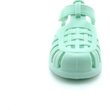 Igor Çocuk Sandalet Tobby Solid S10271