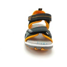 Superfit Spor Ortopedik Çocuk Sandalet F 0583