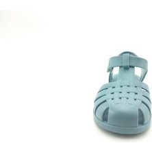 Igor Çocuk Sandalet Clasıca S10288