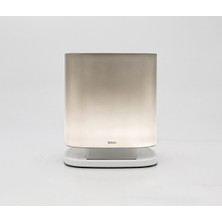 Falmec Bellaria Vetro Hava Temizleme Cihazı Air Purifier Grıgıo