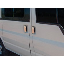 Omsa Ford Transit Krom Kapı Kolu 3 Kapı 2003-2013 Arası