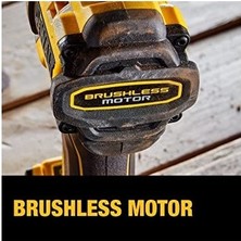 Dewalt DCD800D2T Akülü Vidalama Makinası