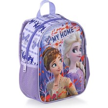 Disney Frozen Anaokulu Çantası Hawk My Home 48024