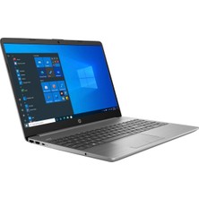 Hp 250 G8 Intel Core I5-1135G7 8gb 512GB SSD Windows 11 Pro 15.6" Taşınabilir Bilgisayar 853U8ESM4