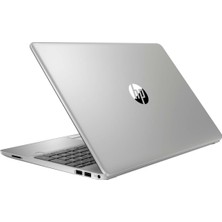 Hp 250 G8 Intel Core I5-1135G7 8gb 512GB SSD Windows 11 Pro 15.6" Taşınabilir Bilgisayar 853U8ESM4