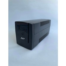 Avt EA2150 Ups Güç Kaynağı 1500VA (Kutusuz)