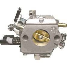 Escudo Karbüratör Oleo 947 - 952