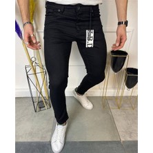 Zibidi Jeans 601 Slim Fit 30-38