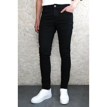 Zibidi Jeans 601 Slim Fit 30-38