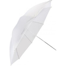 Deyatech 2'li Sabit Beyaz Şemsiye Işık Seti 2 Duylu Double Holder Umbrella Youtube Video ve Fotoğraf