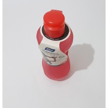 Titiz 750ML Su Matarası Okul Yürüyüş Bisiklet Sporcu Su Şişesi Suluk Matara