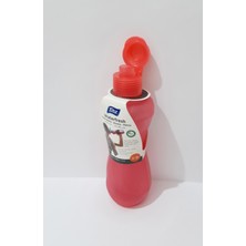 Titiz 750ML Su Matarası Okul Yürüyüş Bisiklet Sporcu Su Şişesi Suluk Matara