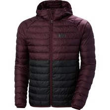 Helly Hansen Banff Hooded Insulator Erkek Mont HHA.63251