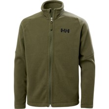 Helly Hansen  Jr Daybreaker 2.0 Mont
