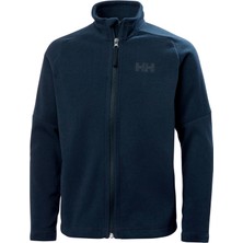 Helly Hansen  Jr Daybreaker 2.0 Mont