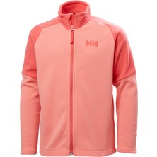 Helly Hansen  Jr Daybreaker 2.0 Mont