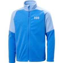 Helly Hansen  Jr Daybreaker 2.0 Mont