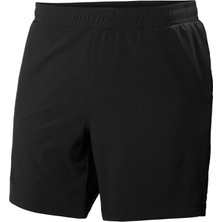 Helly Hansen  Frıluft Şort