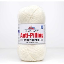 Himalaya Everyday Super Lux 73402 / Krem