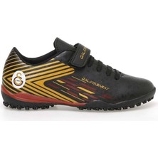 Kinetix Bruno J Tf Gs Çocuk Halısaha Ayakkabısı