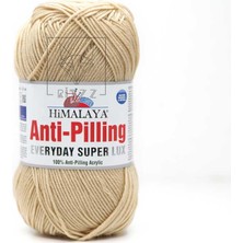 Himalaya Everyday Super Lux / Bej / 73441