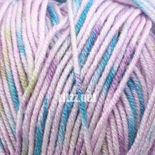 Himalaya Everyday Bebe Lux Perla 74508
