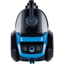 Vestel H30 M Elektrikli Süpürge