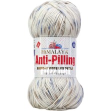 Himalaya Everyday Bebe Lux Perla 74513